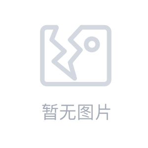 http://www.jilyip.com/UploadFiles/main/Images/2013/3/20130327161257.jpg